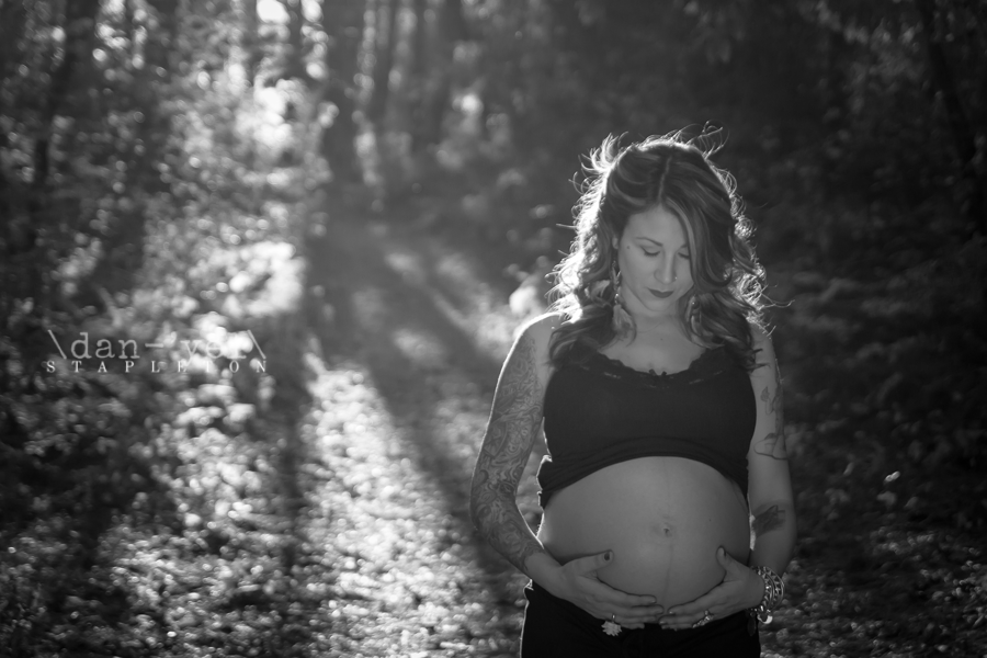 plymouth pregnancy photographer