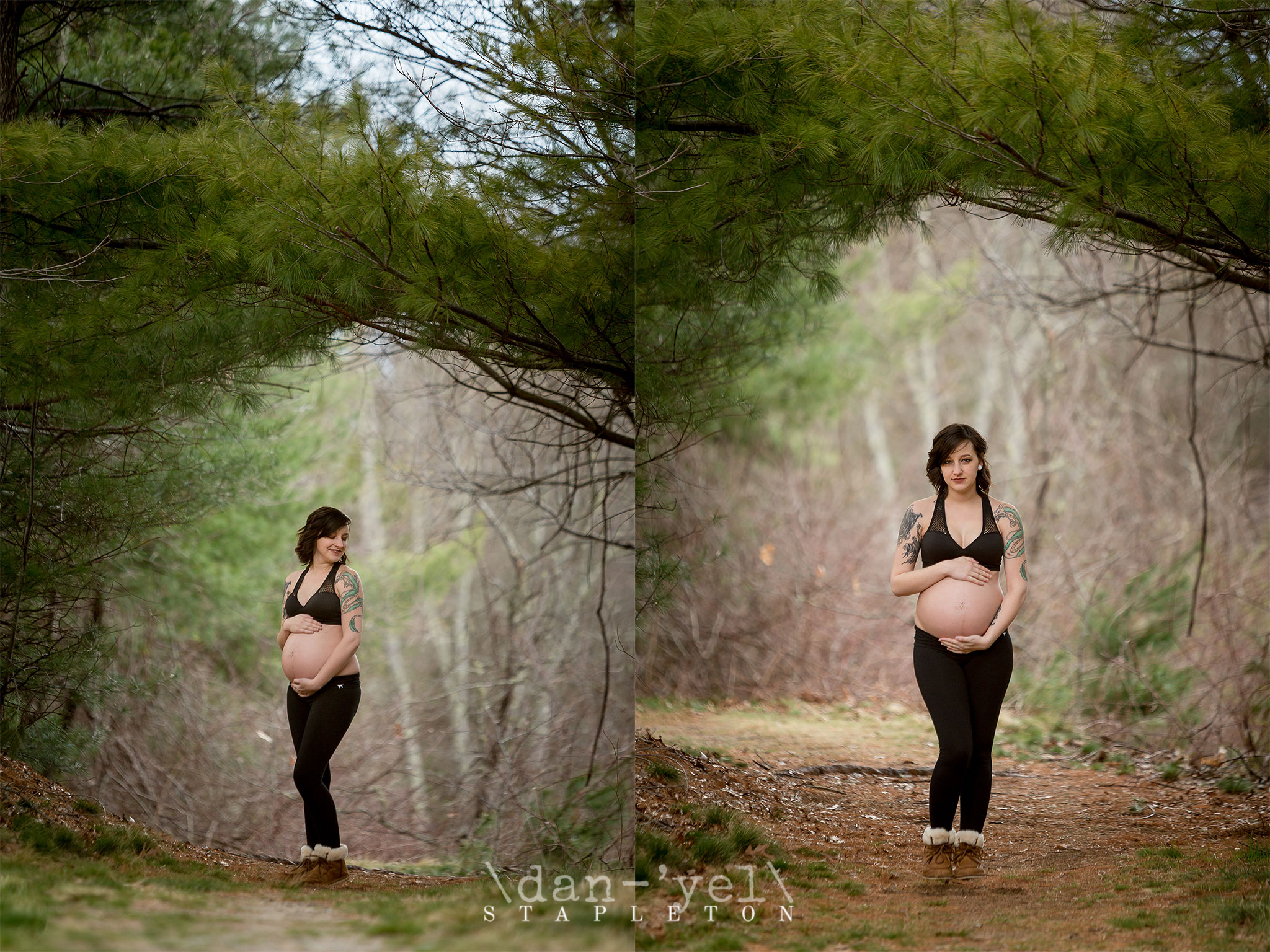 providence ri maternity photographer