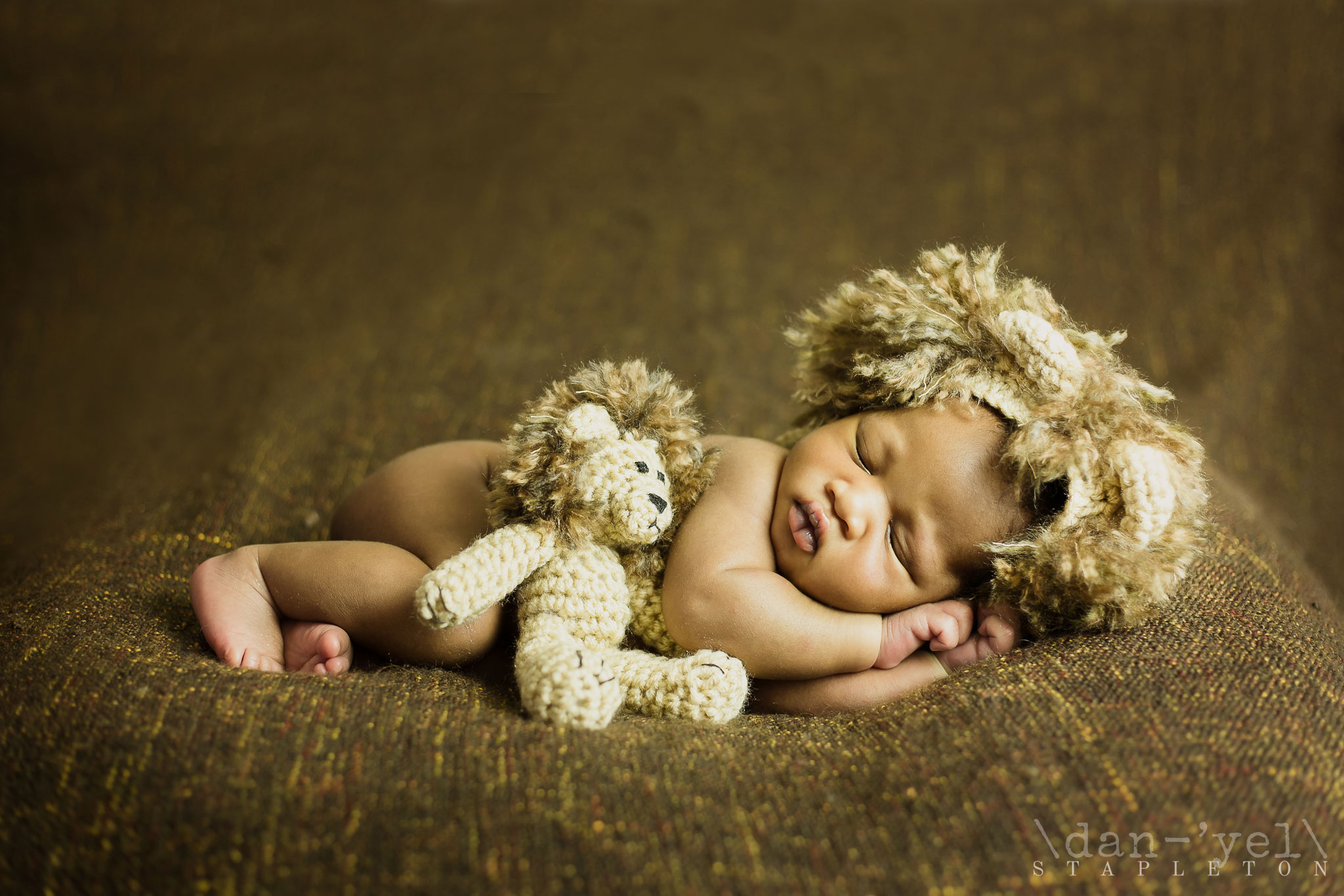 newborn photography providence