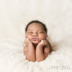 newborn photography ma