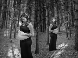 maternity photographer ma