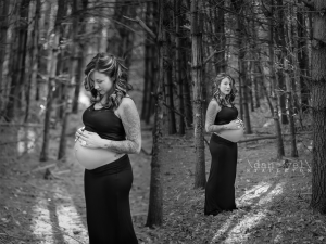 pregnancy photography ma