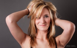 glamour photography MA