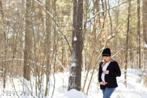 northern ri photographer