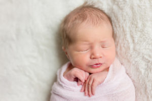 providence newborn photos