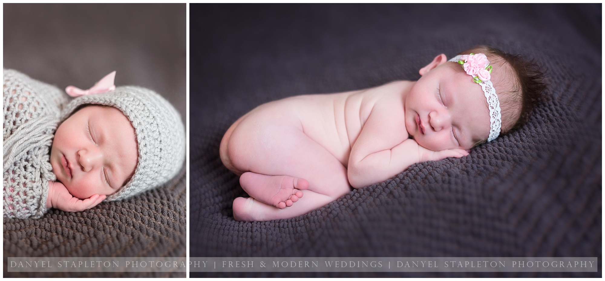 newborn photography ideas | N. Smithfield RI Newborn photography Danyel Stapleton 