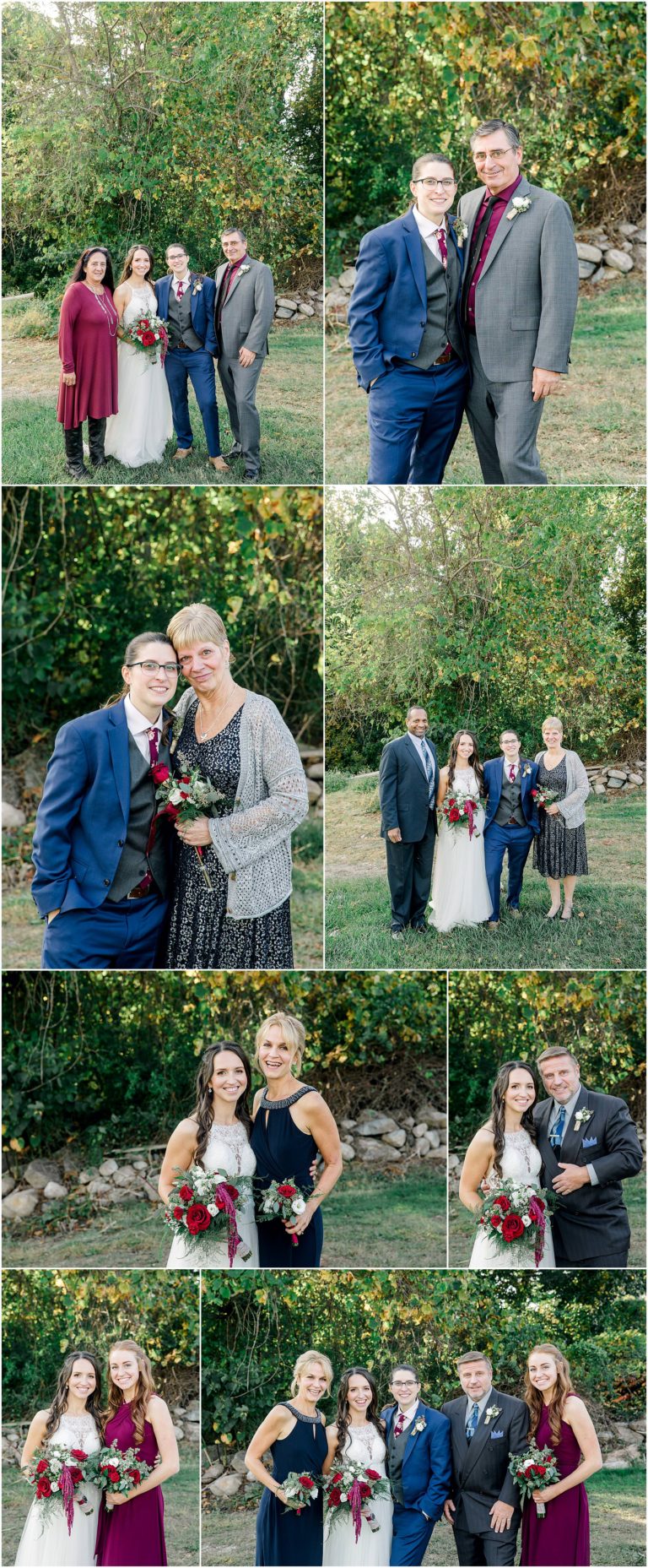 ChamardVineyardWedding_0085 Showit Blog