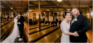 providence ri wedding