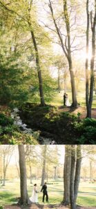 Worcester wedding photographer