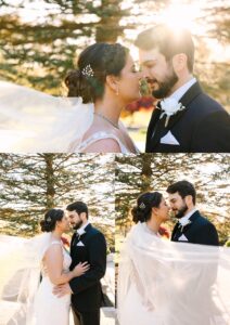 wedding photographer massachusetts