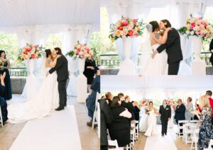 Hotel Providence RI wedding photographer