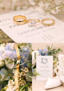 Warwick wedding photographer