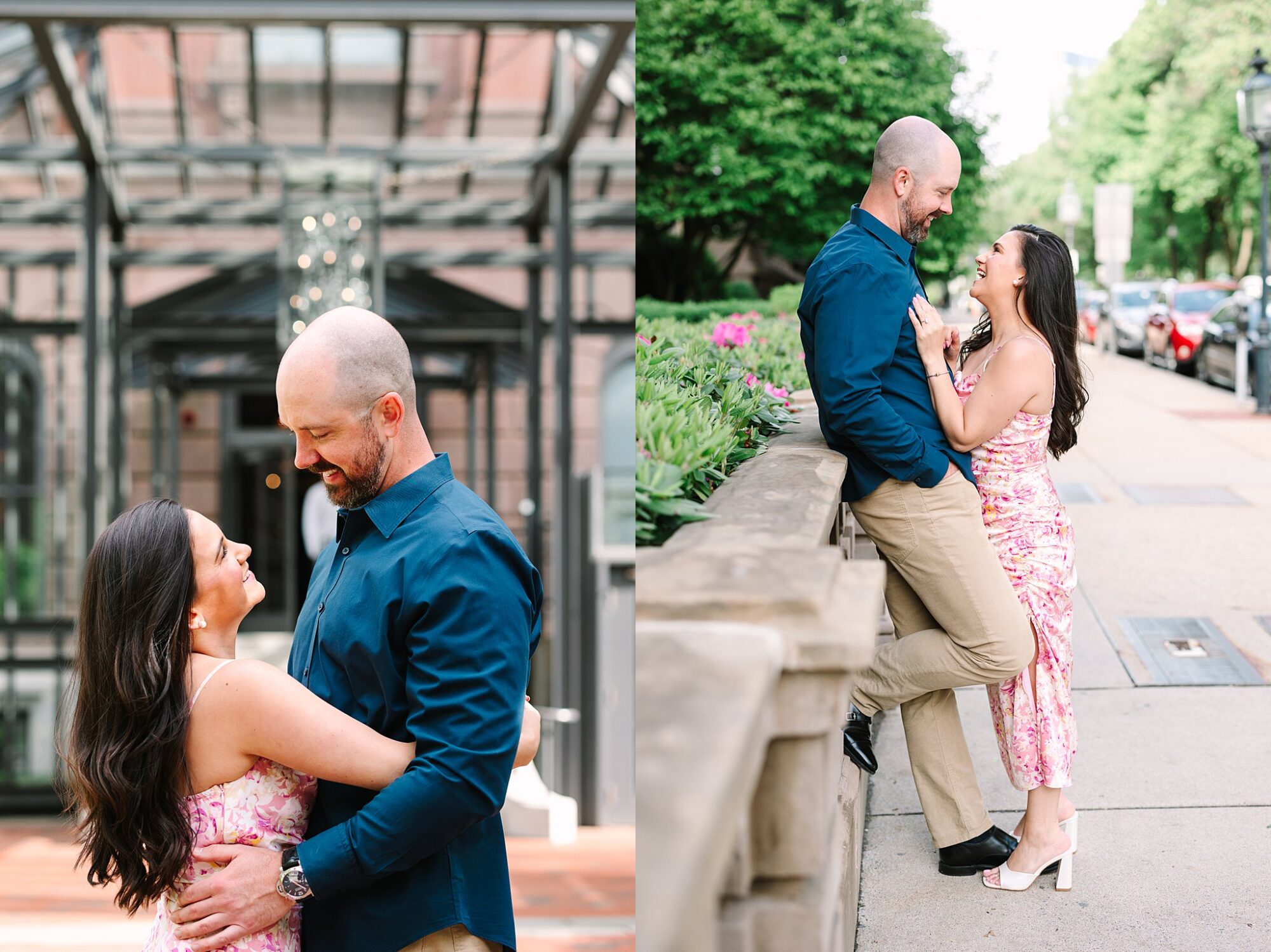 boston wedding photographer