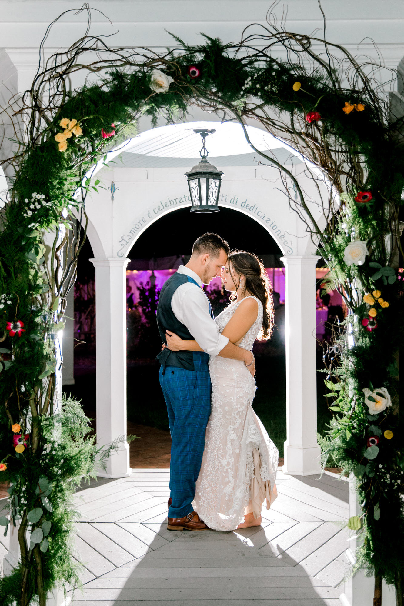 rehoboth massachusetts wedding photographer