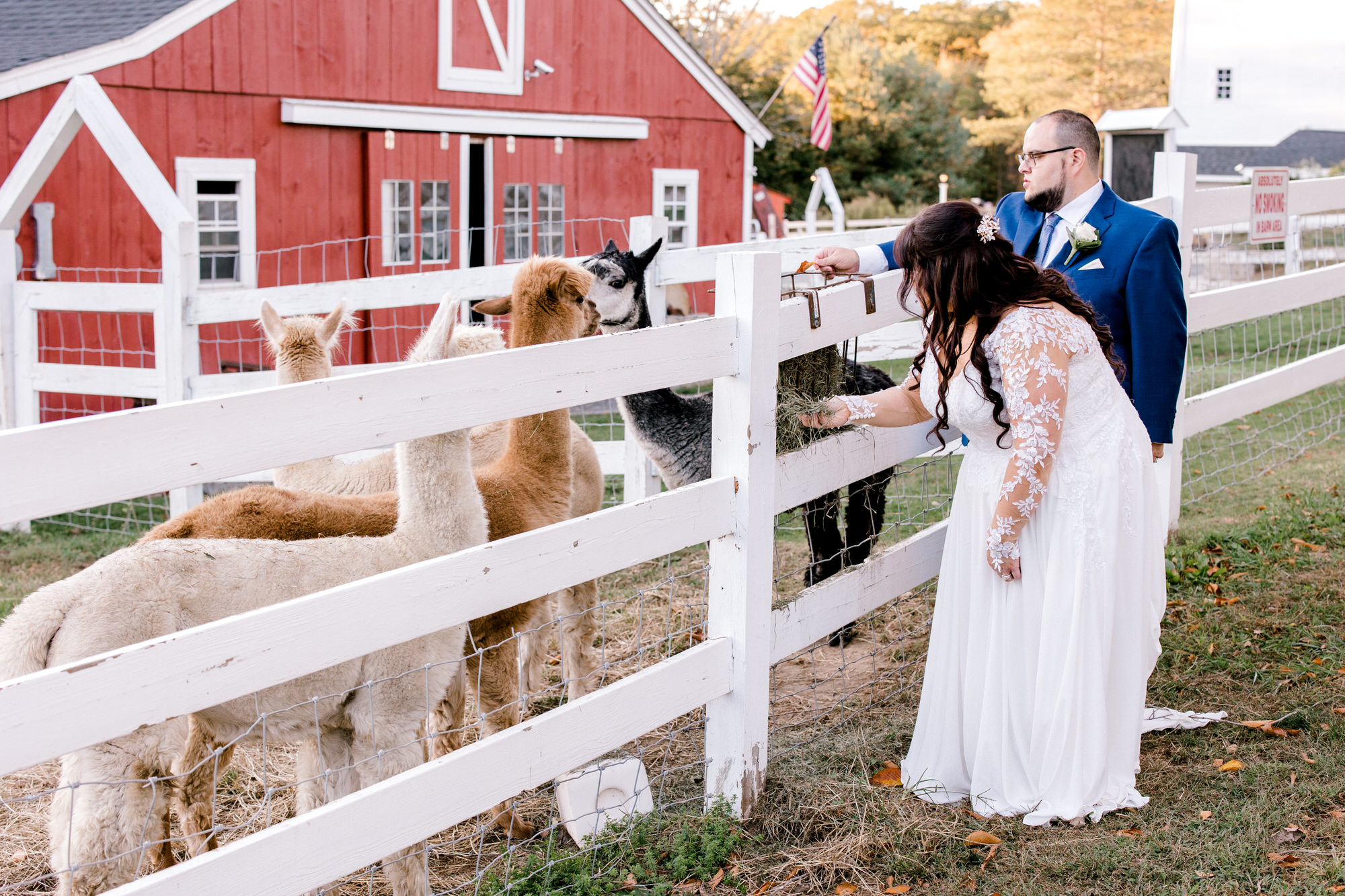 best wedding venues massachusetts