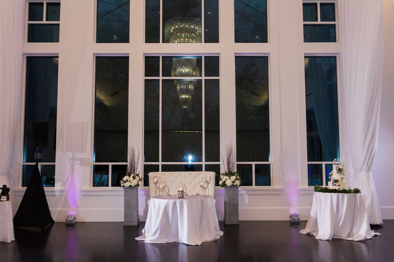 best massachusetts wedding venue