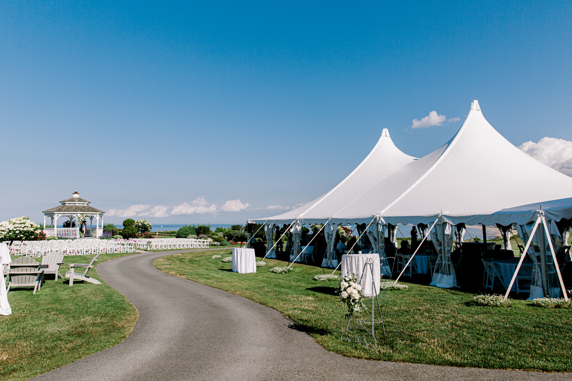 best wedding venues massachusetts