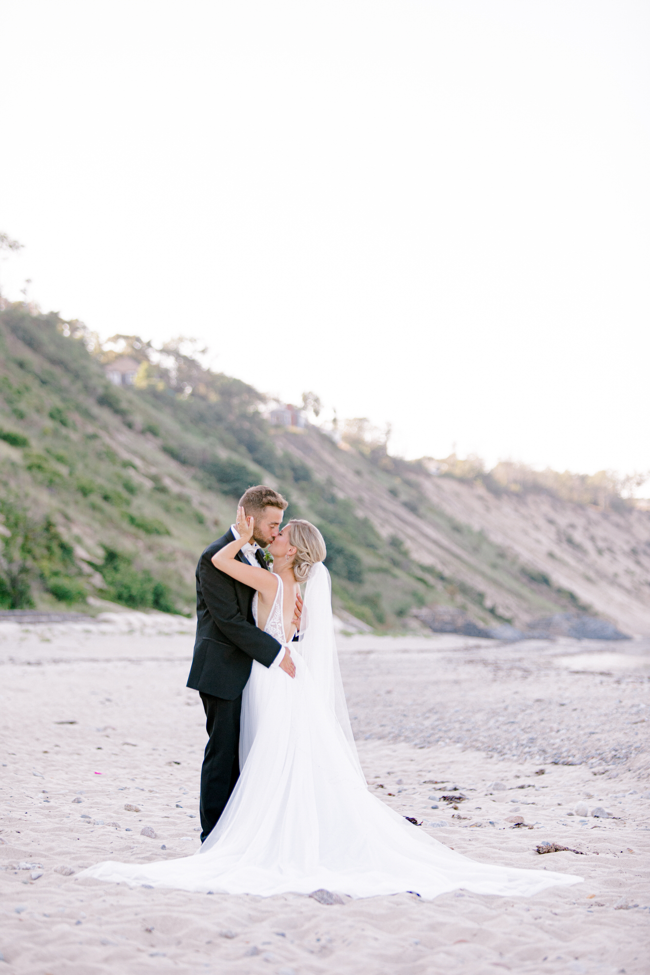 best wedding venues massachusetts