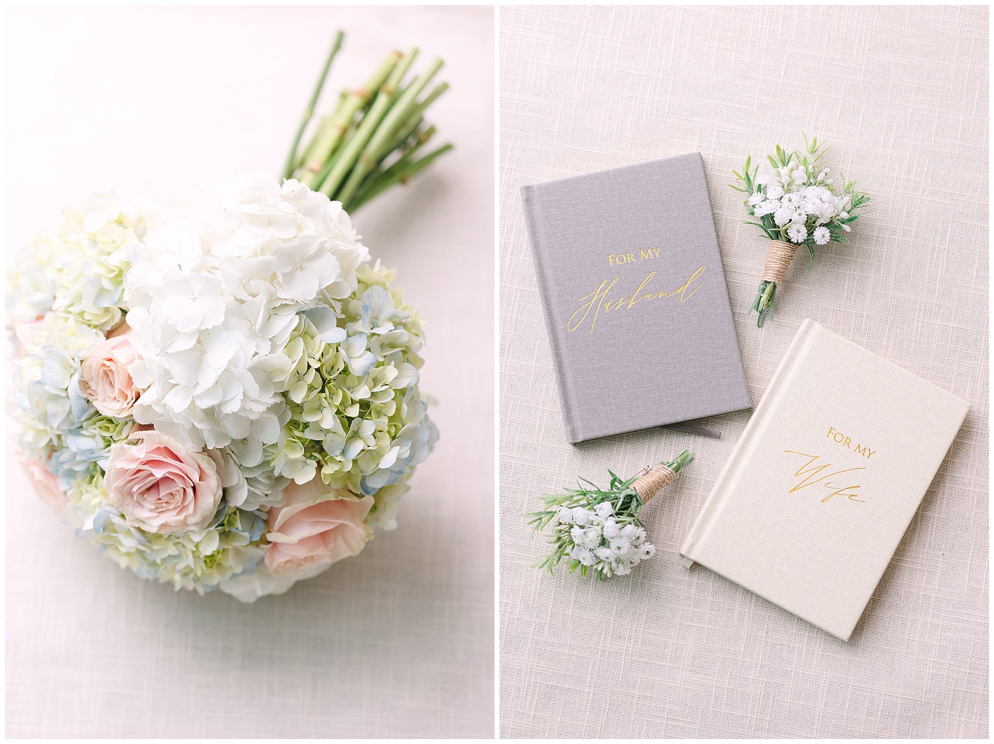 plymouth massachusetts wedding photographer